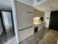 JadeScape (D20), Condominium #564566511